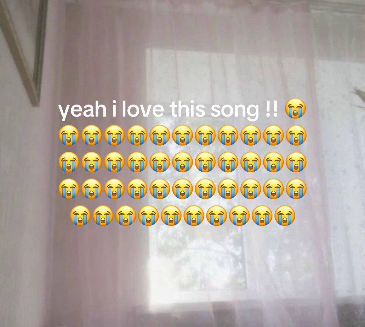 @ᴋᴜᴍɪ .ᐟ