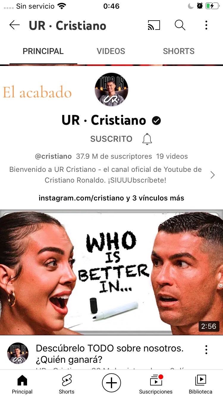 @ahorrandounmes