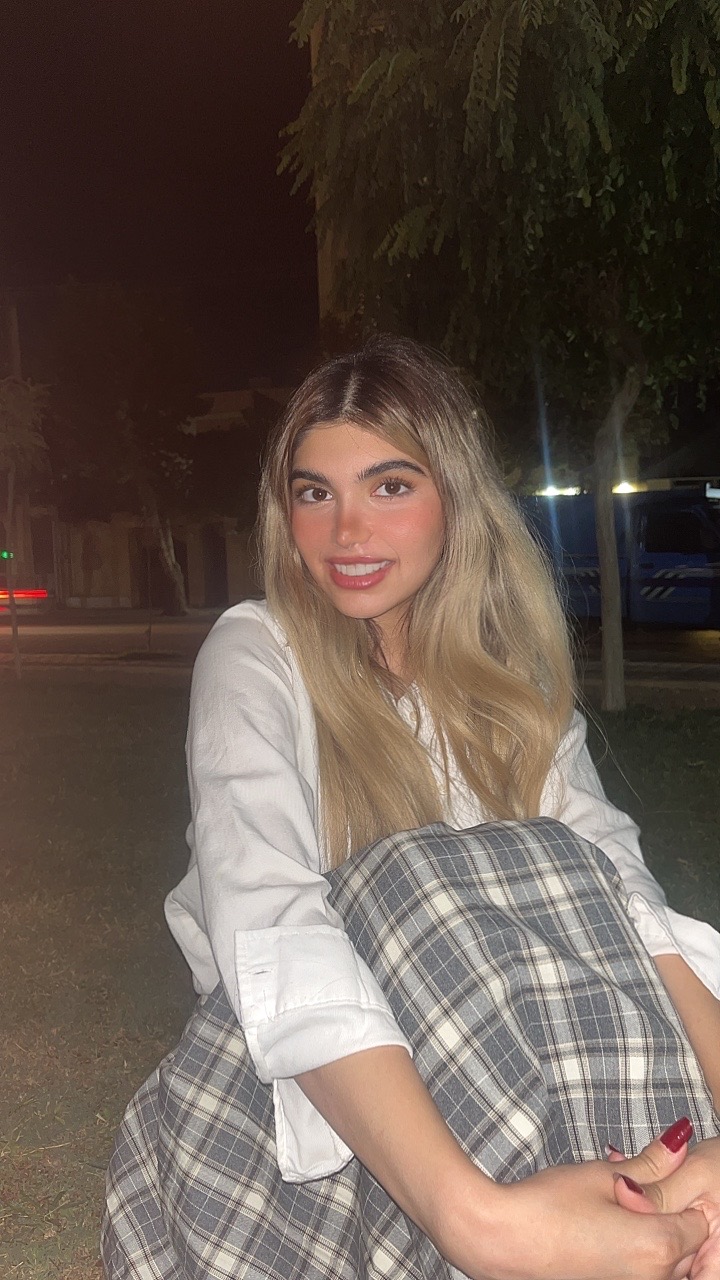 @nahal