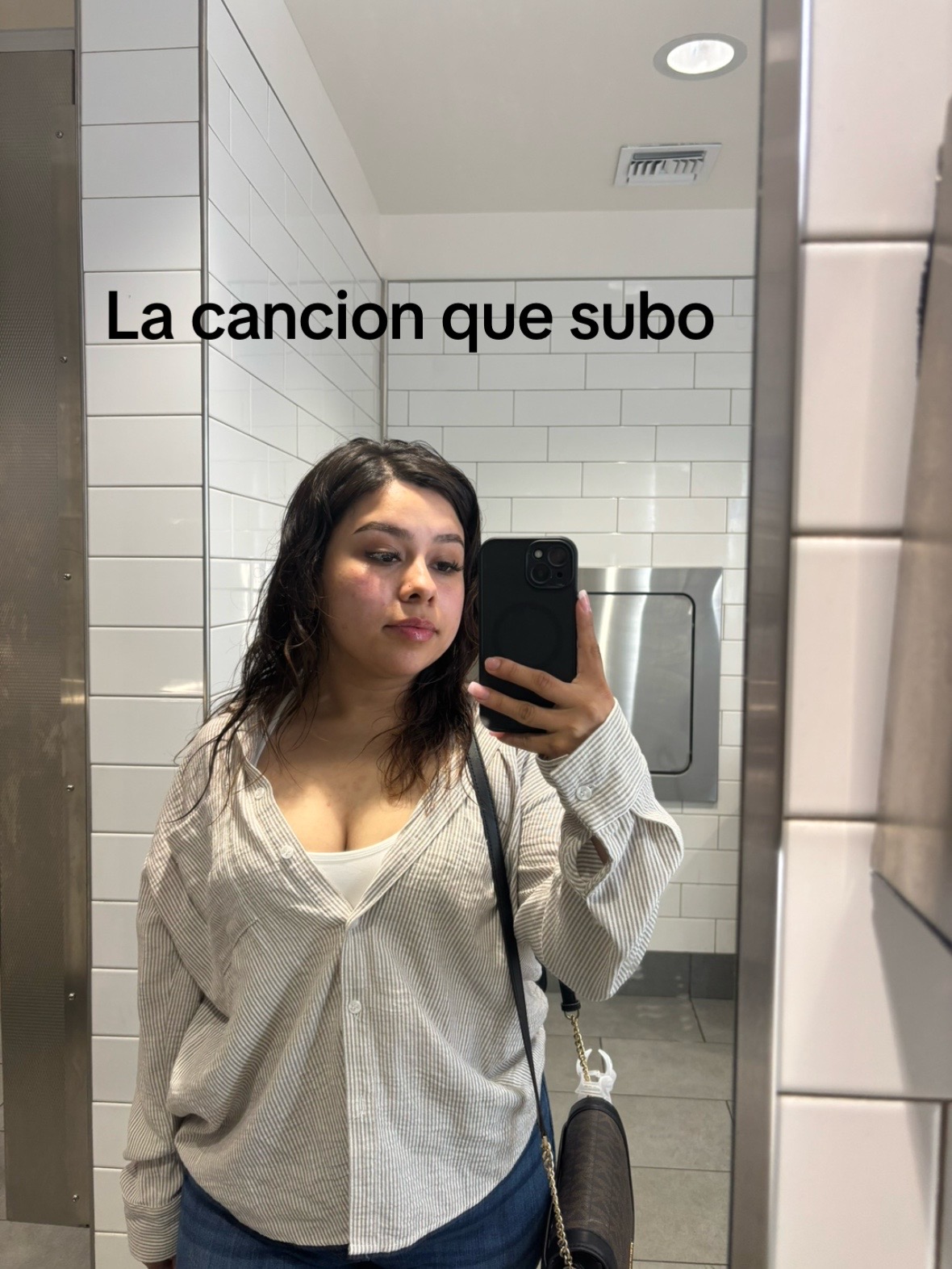 @Yesi 🦋🪄