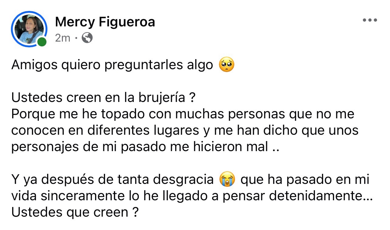 @Mercy Figueroa