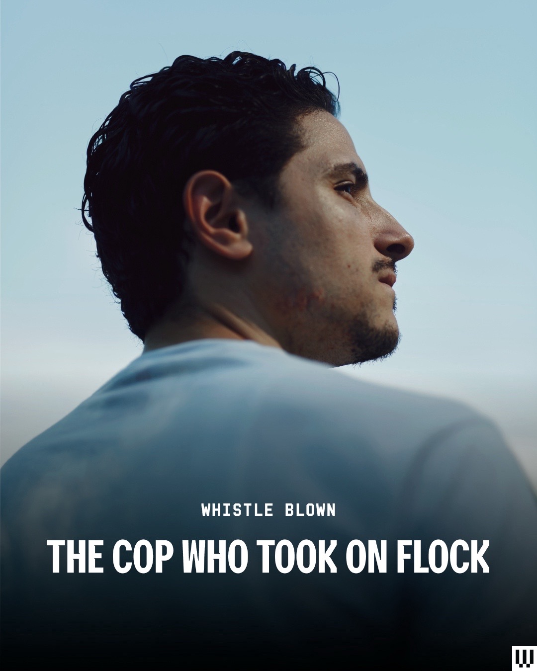 @WIRED.COM