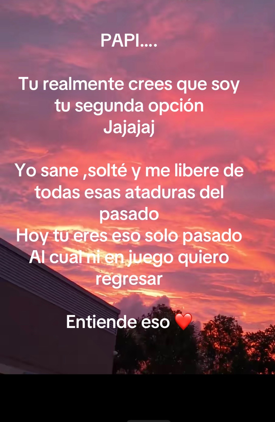 @Mary0117