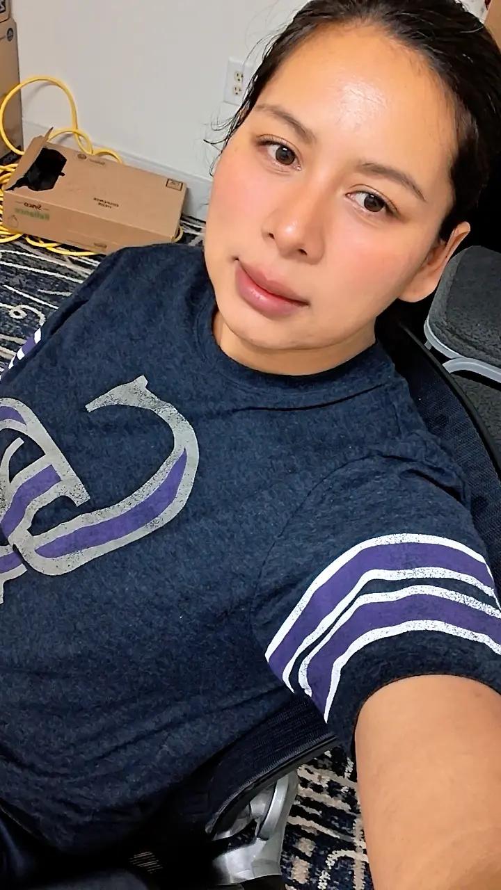 @ivania Salgado