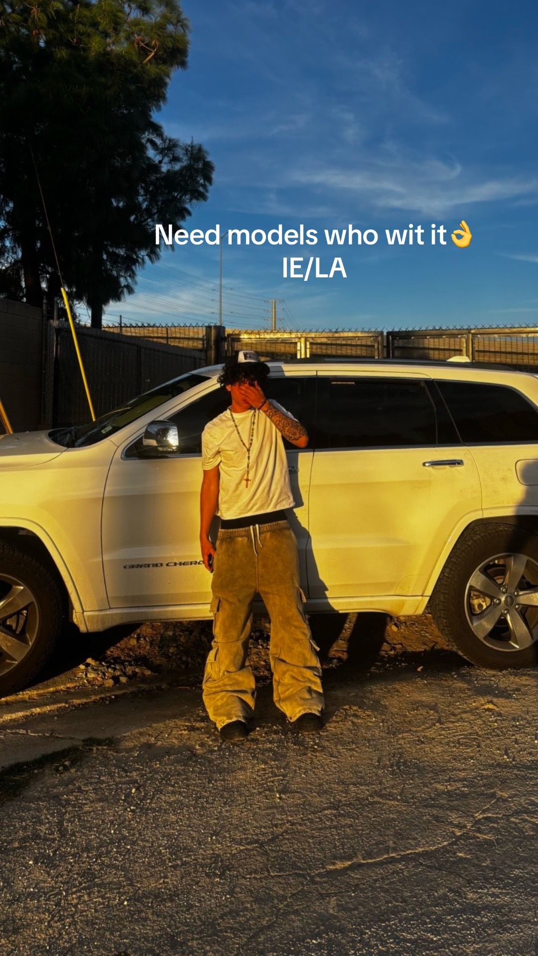 @I.uncareusa