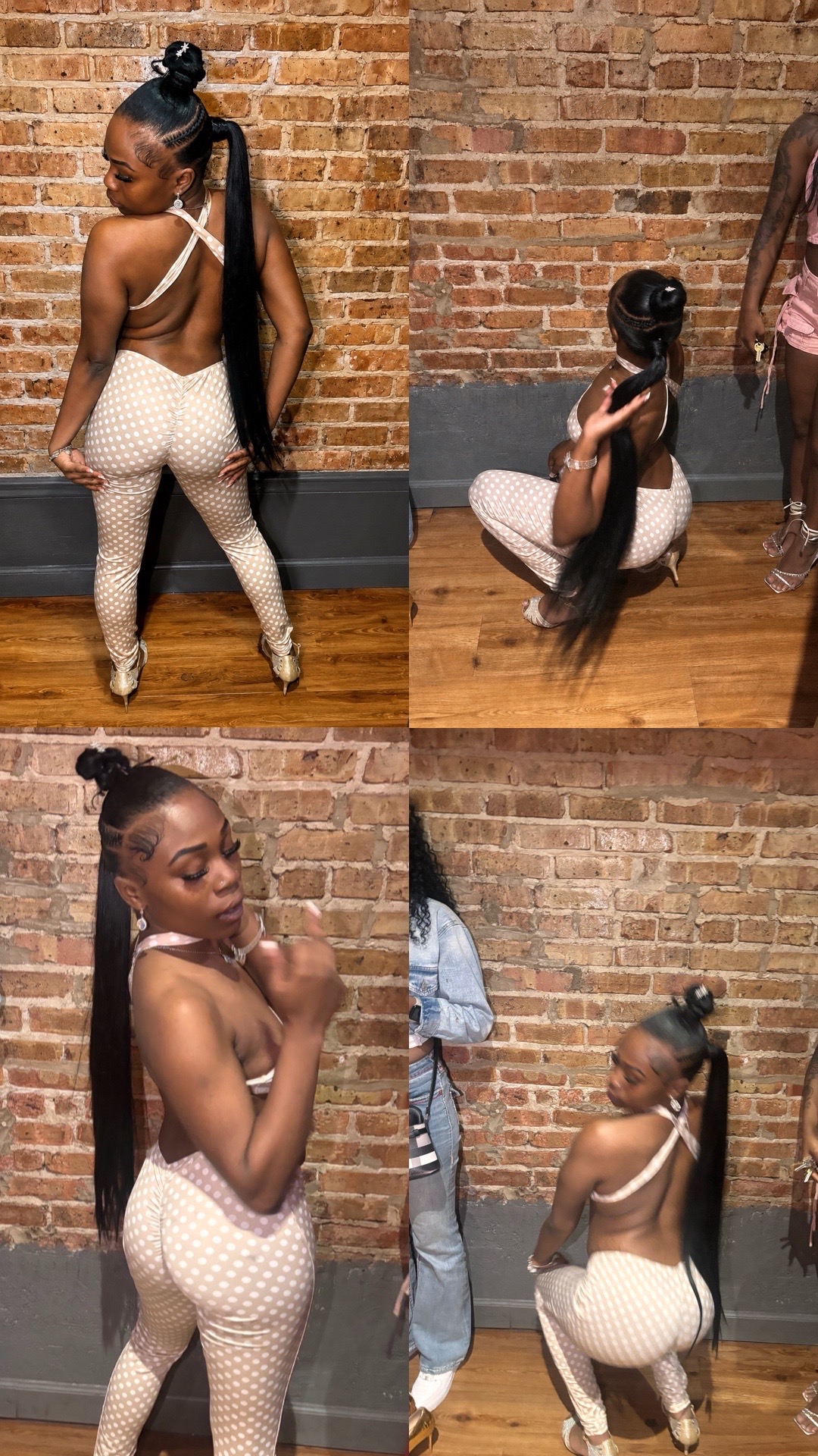 @✨T Thangg😝