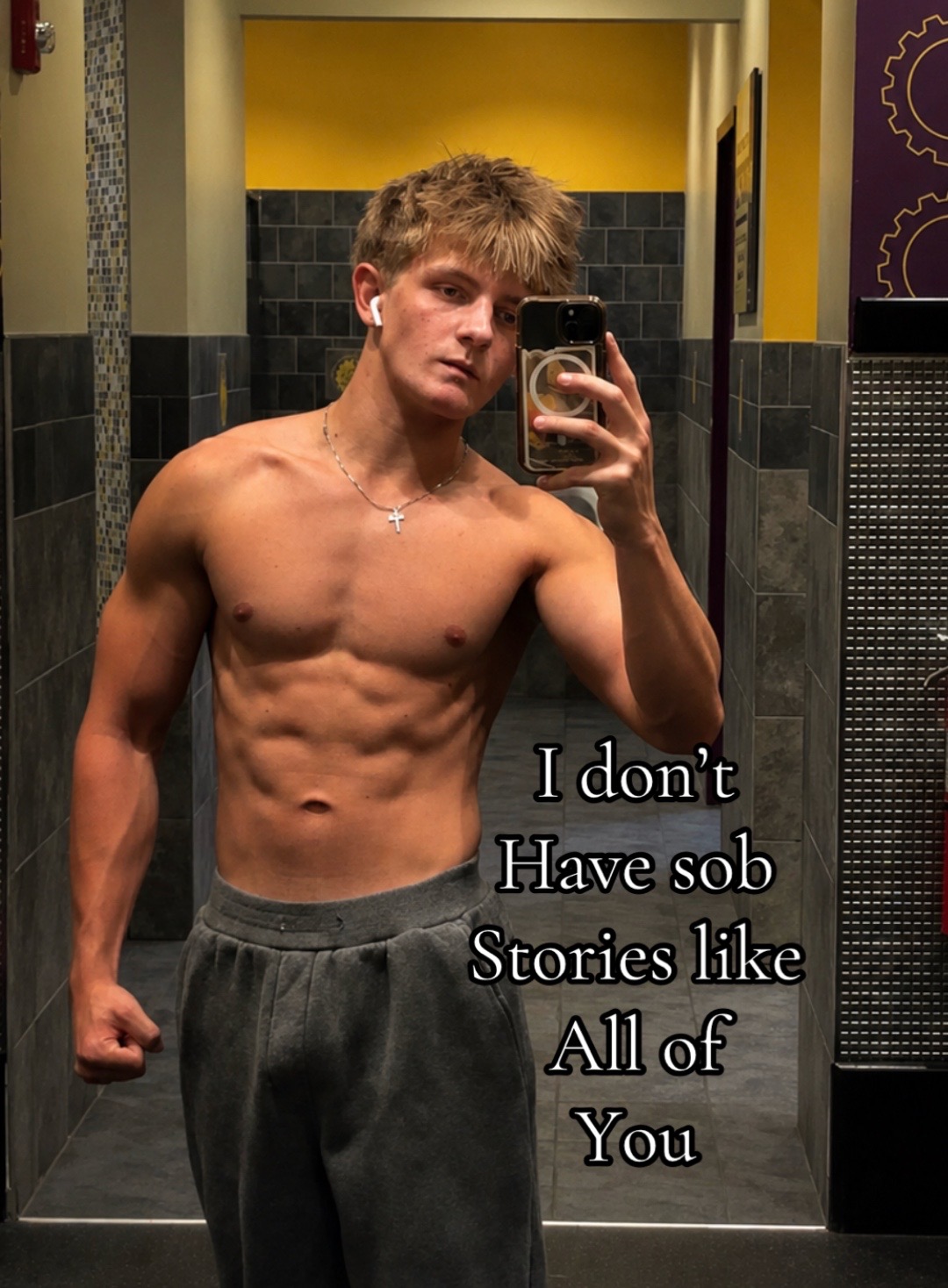 @Declifts1