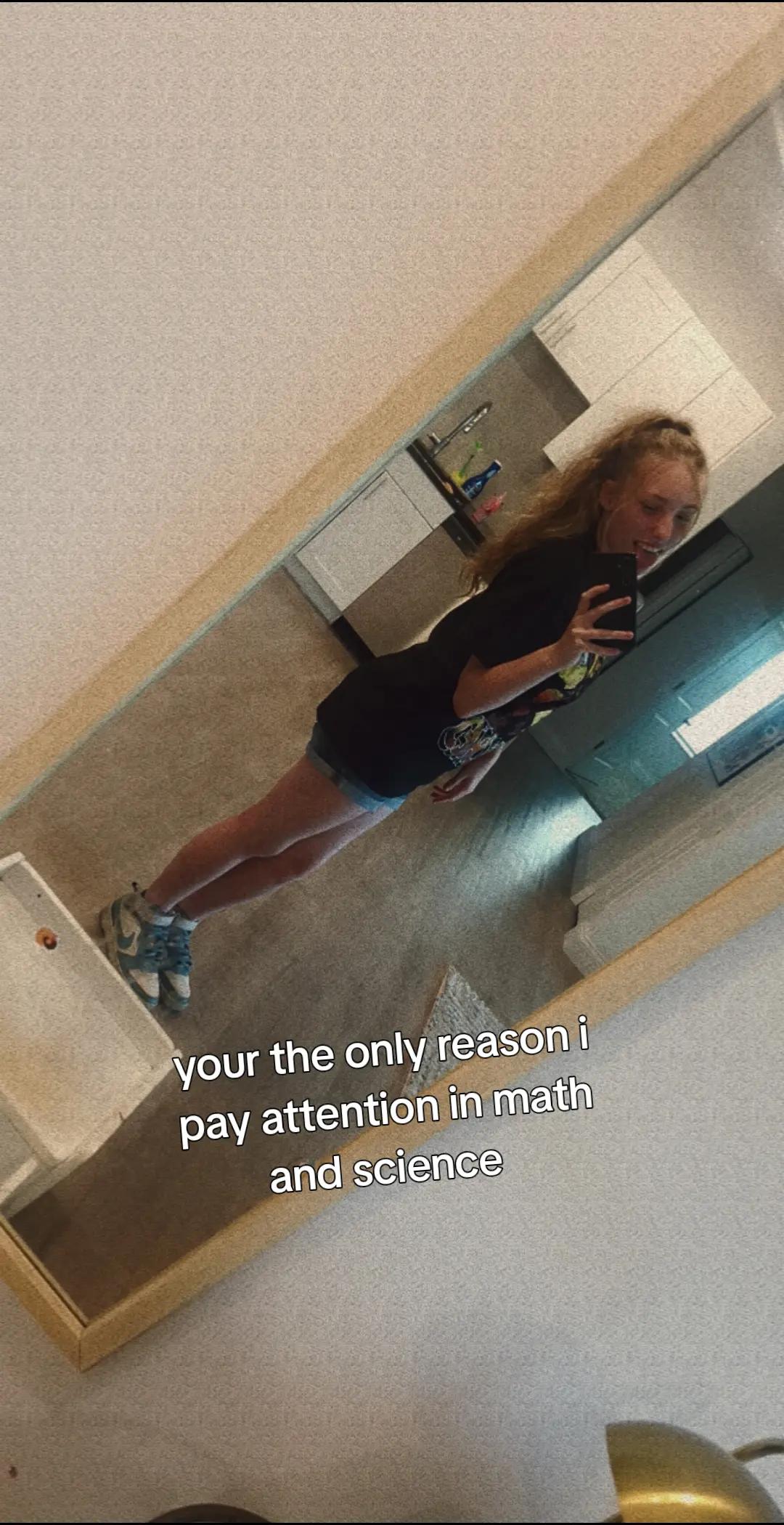 @Lana Brown