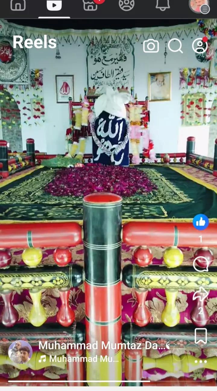 @Abid Baloch