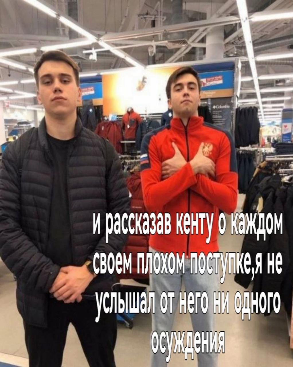@dakotakimara999