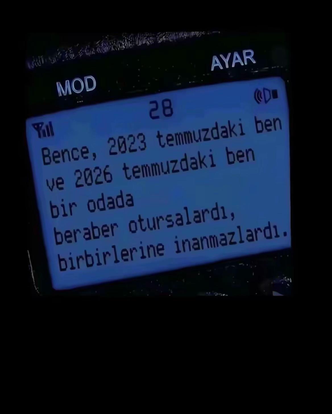 @HAN