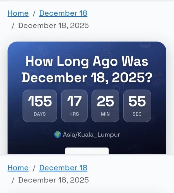 @乂❤ꪊꪀꪶꪊᥴ𝘬ꪗ ᥇ꪮꪗ❤乂🇲🇾