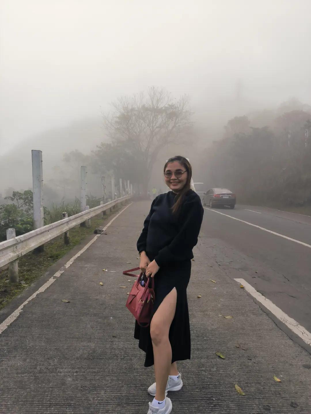 @kyuttpanda