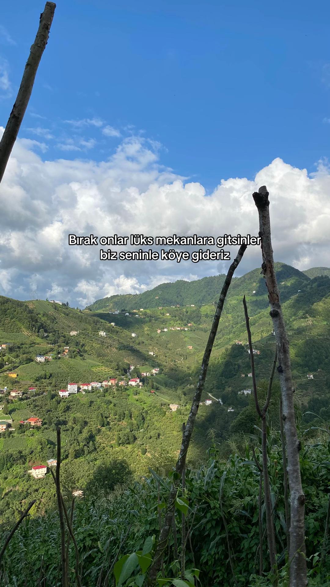 @Emre Bekci