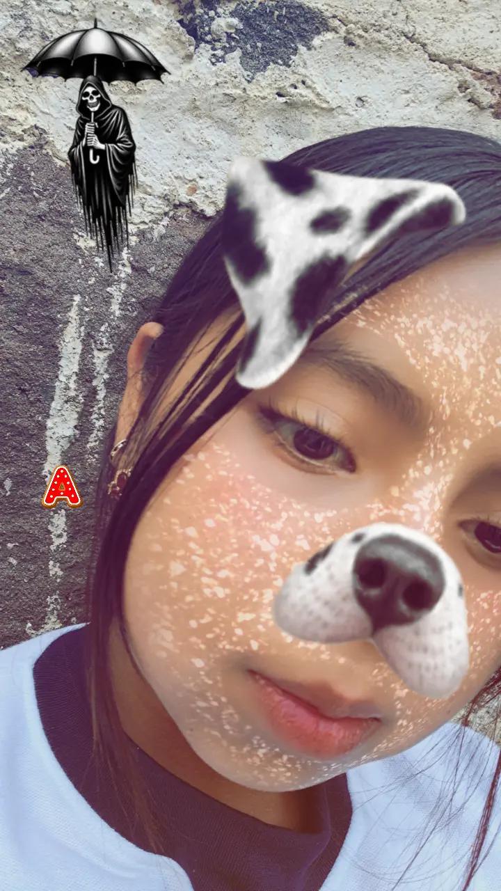 @poala