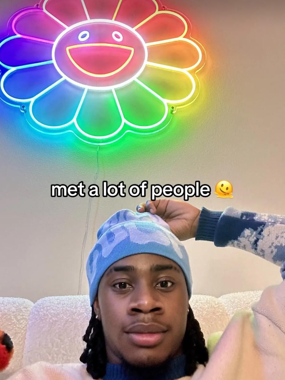 @R.J.E.