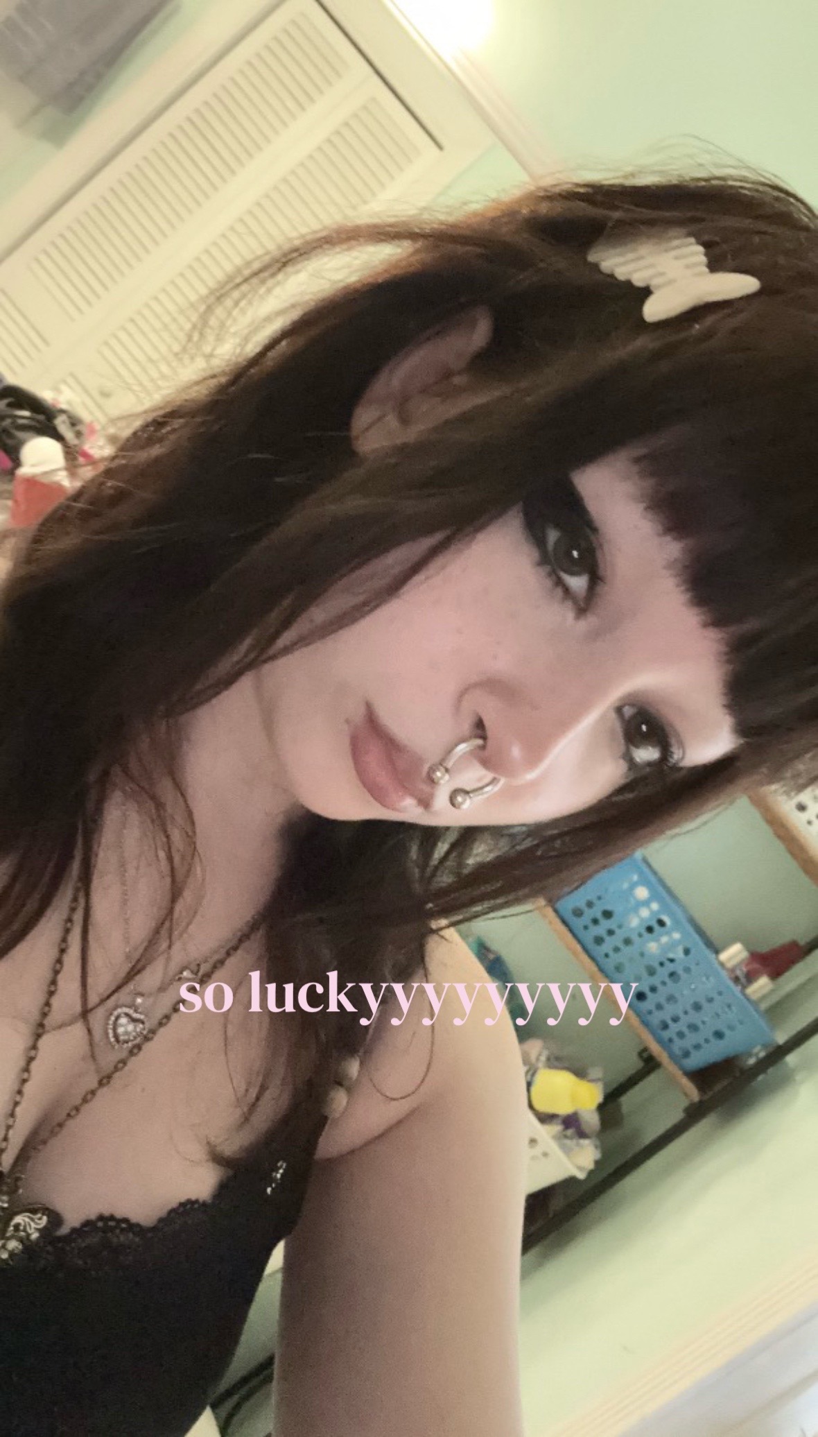 @glo