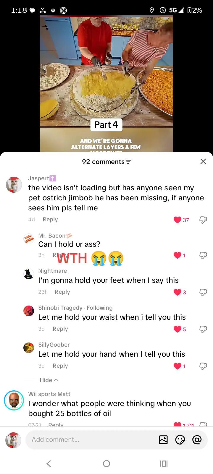 @Jaspert✝️