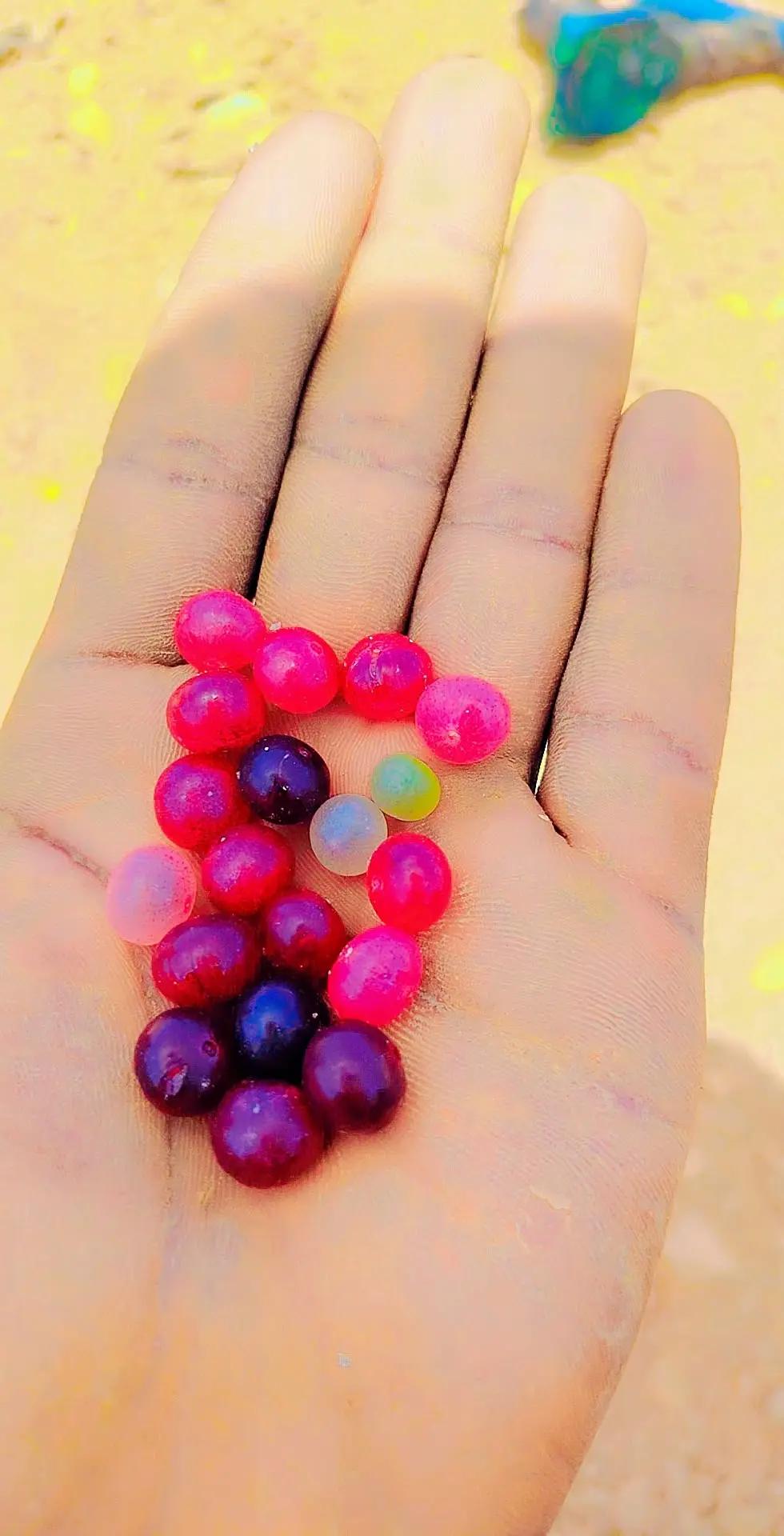 @capitaih. balti.
