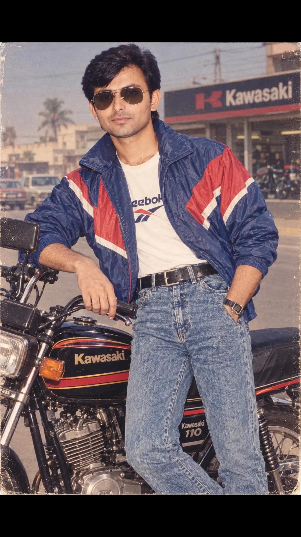 @RIAZ ANSARI