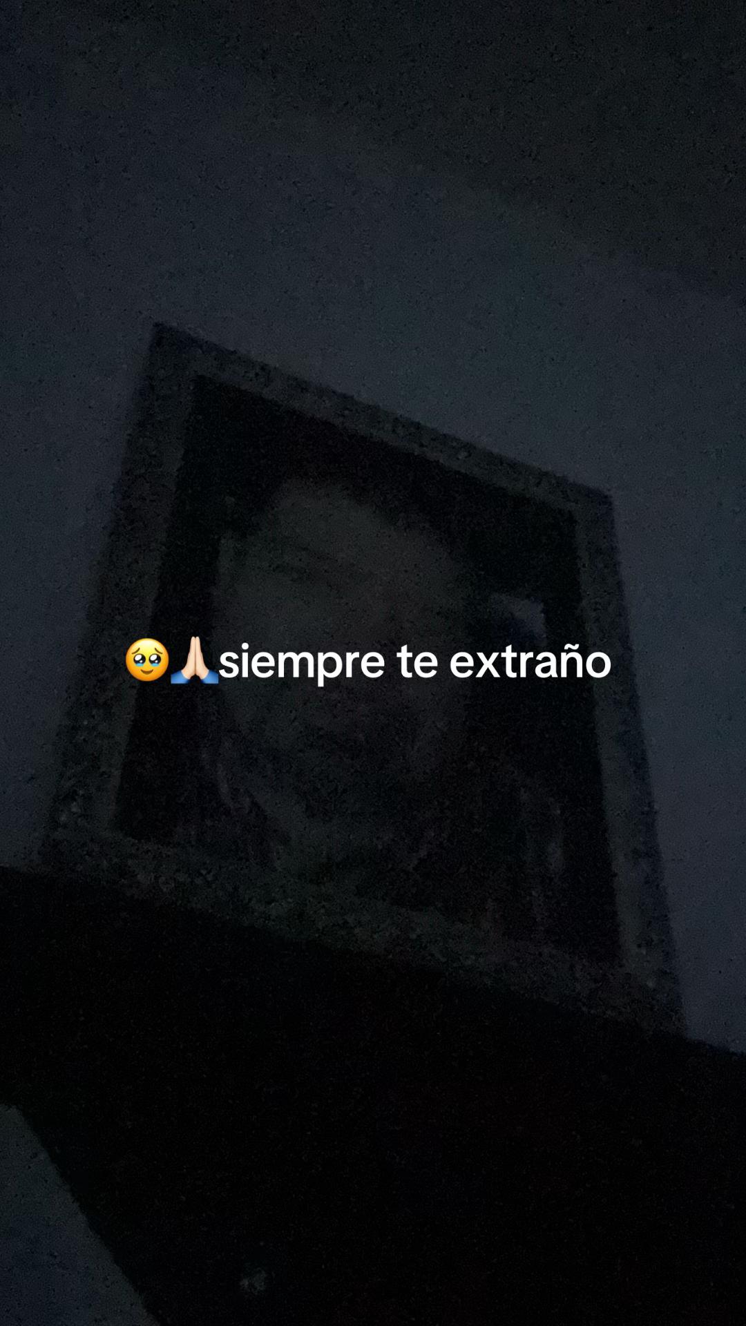 @Liliana De La Fuente,,,,,