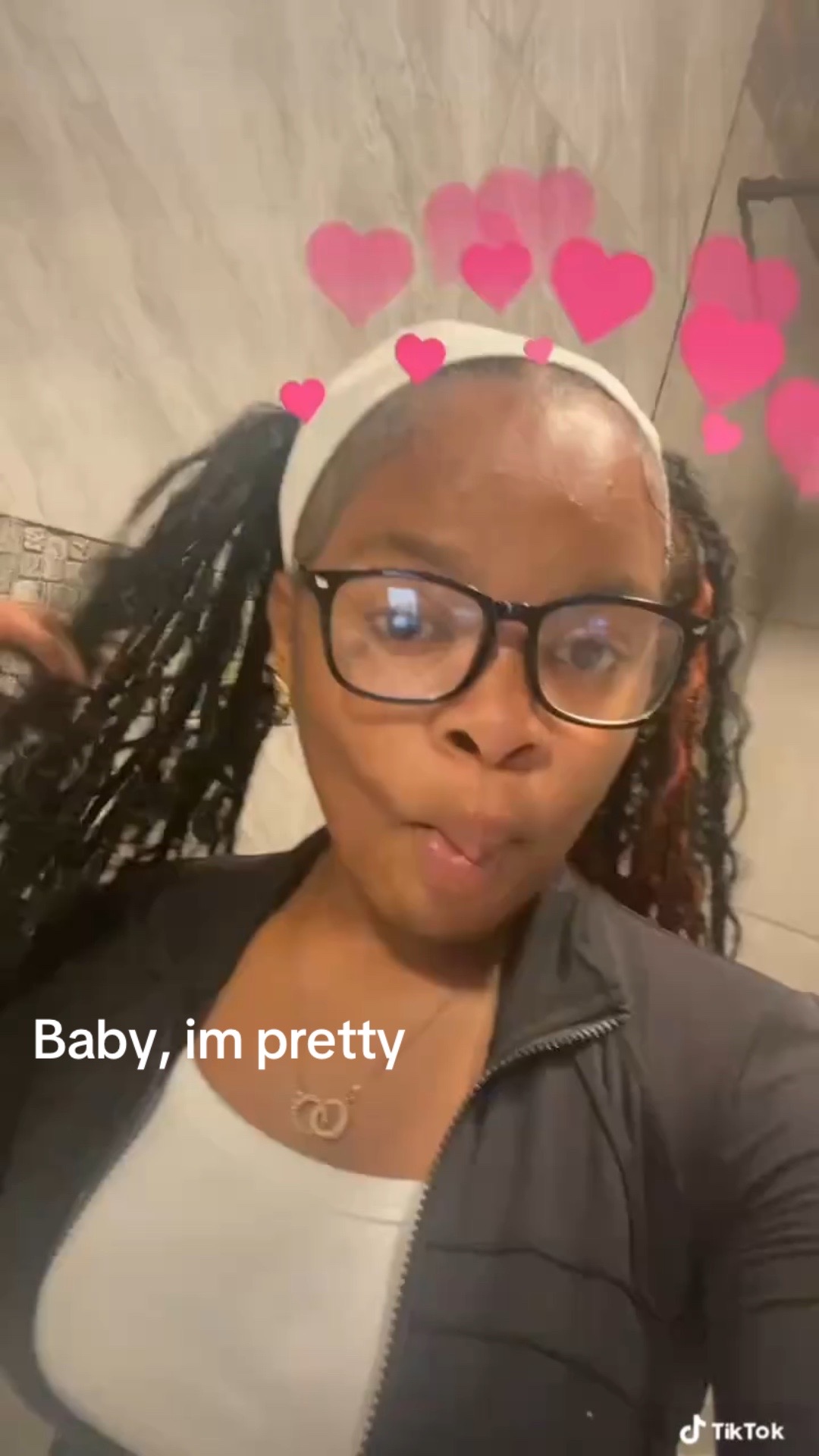 @Onepiecestrictly🤷🏽♀️