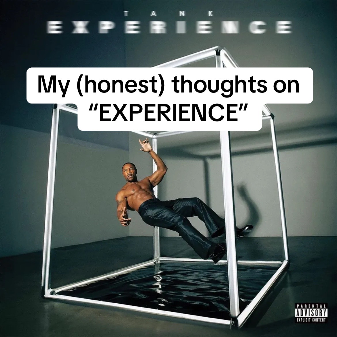 @tankforeverfan
