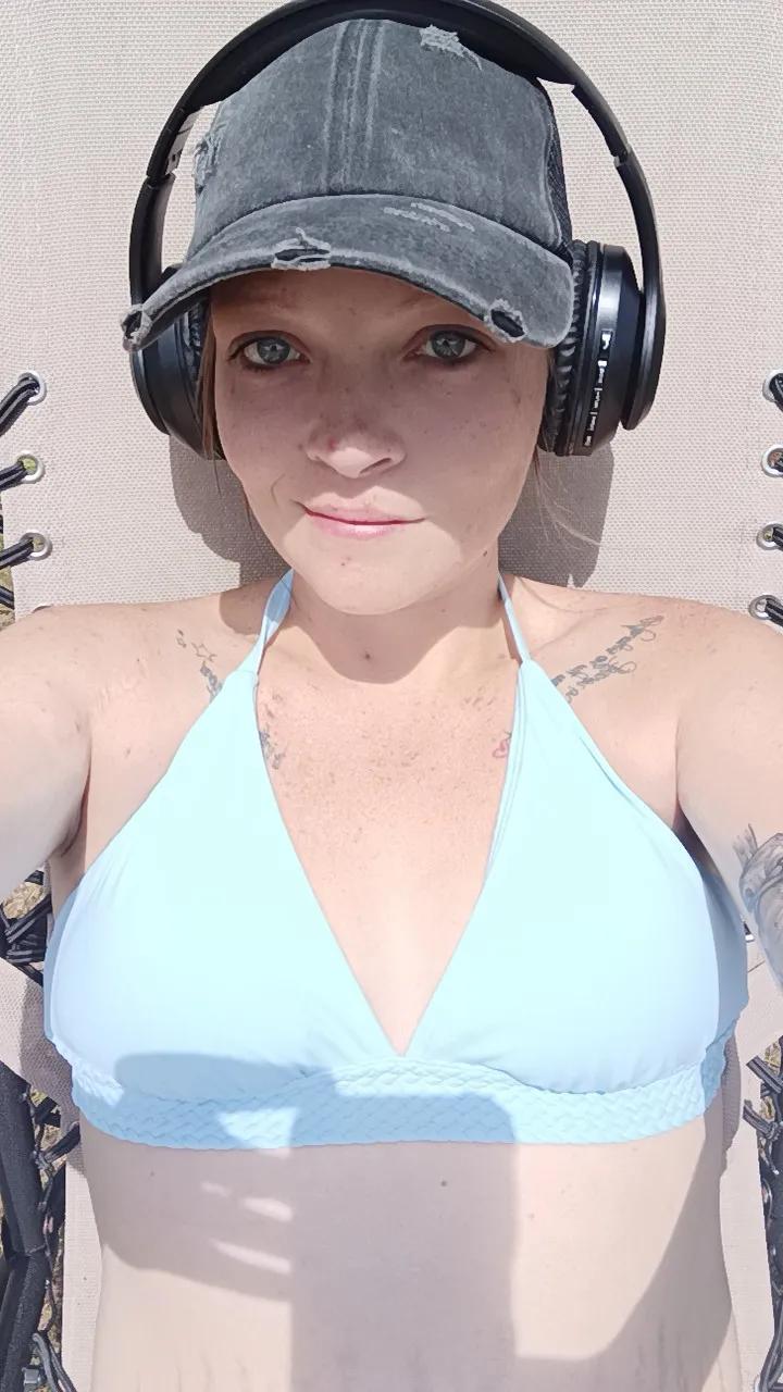 @Krissie Dee