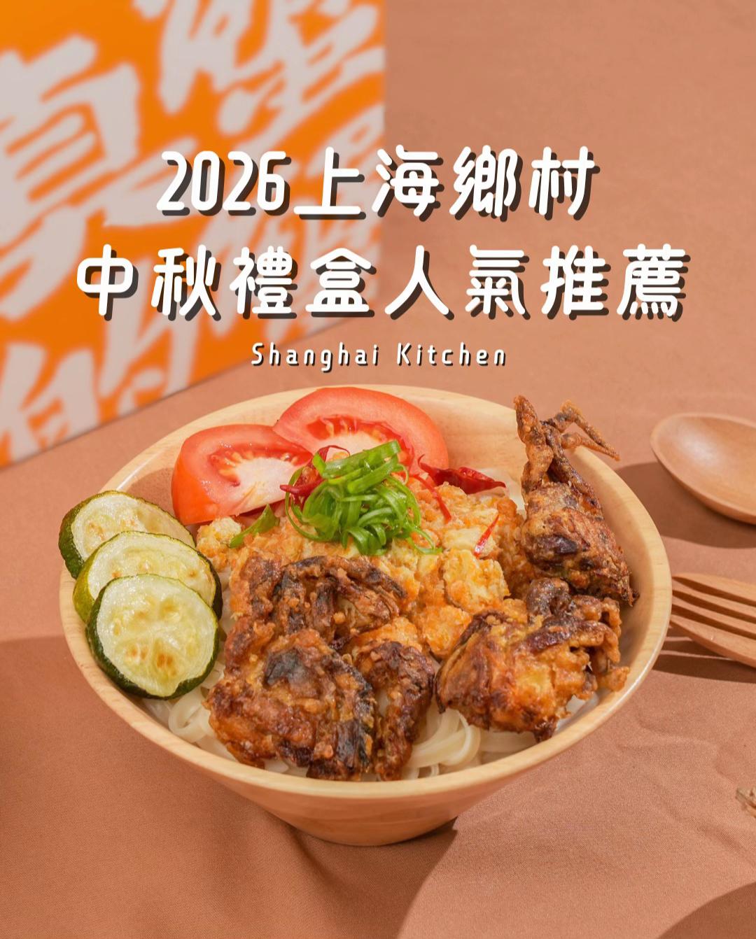@卡夫卡
