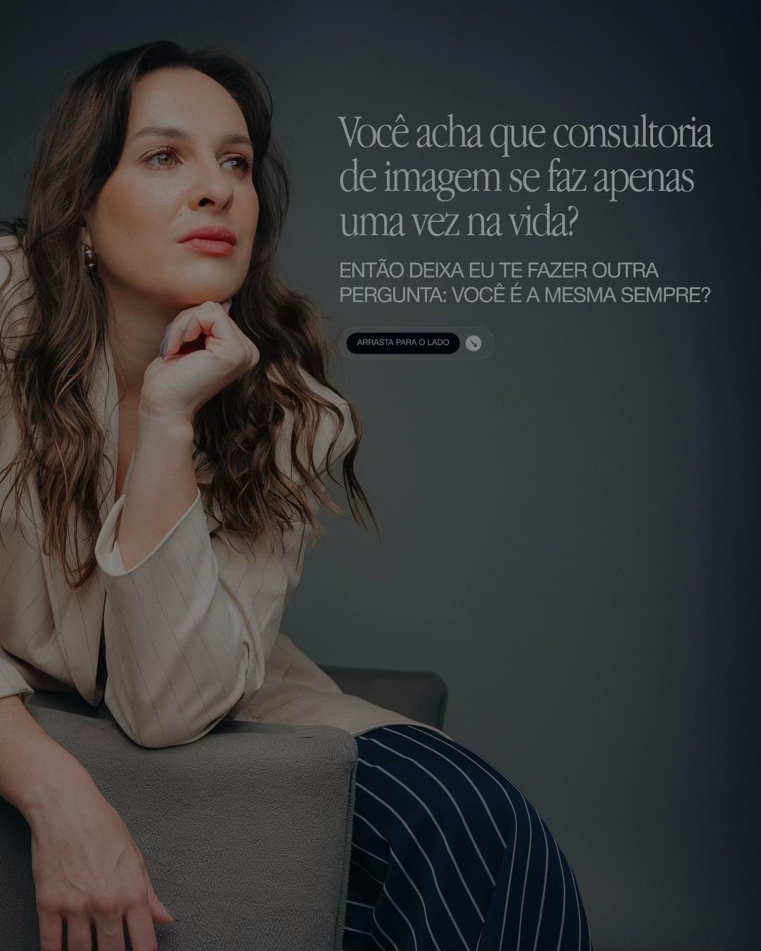 @Carol Guglielmi | Consultoria