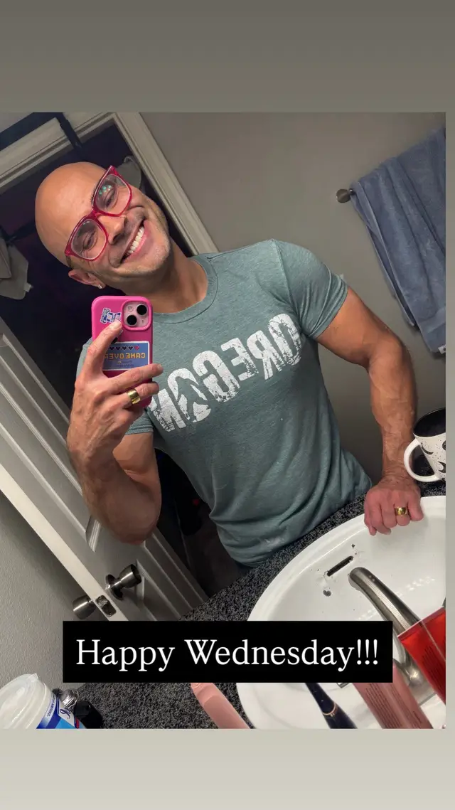 @Distorqueo