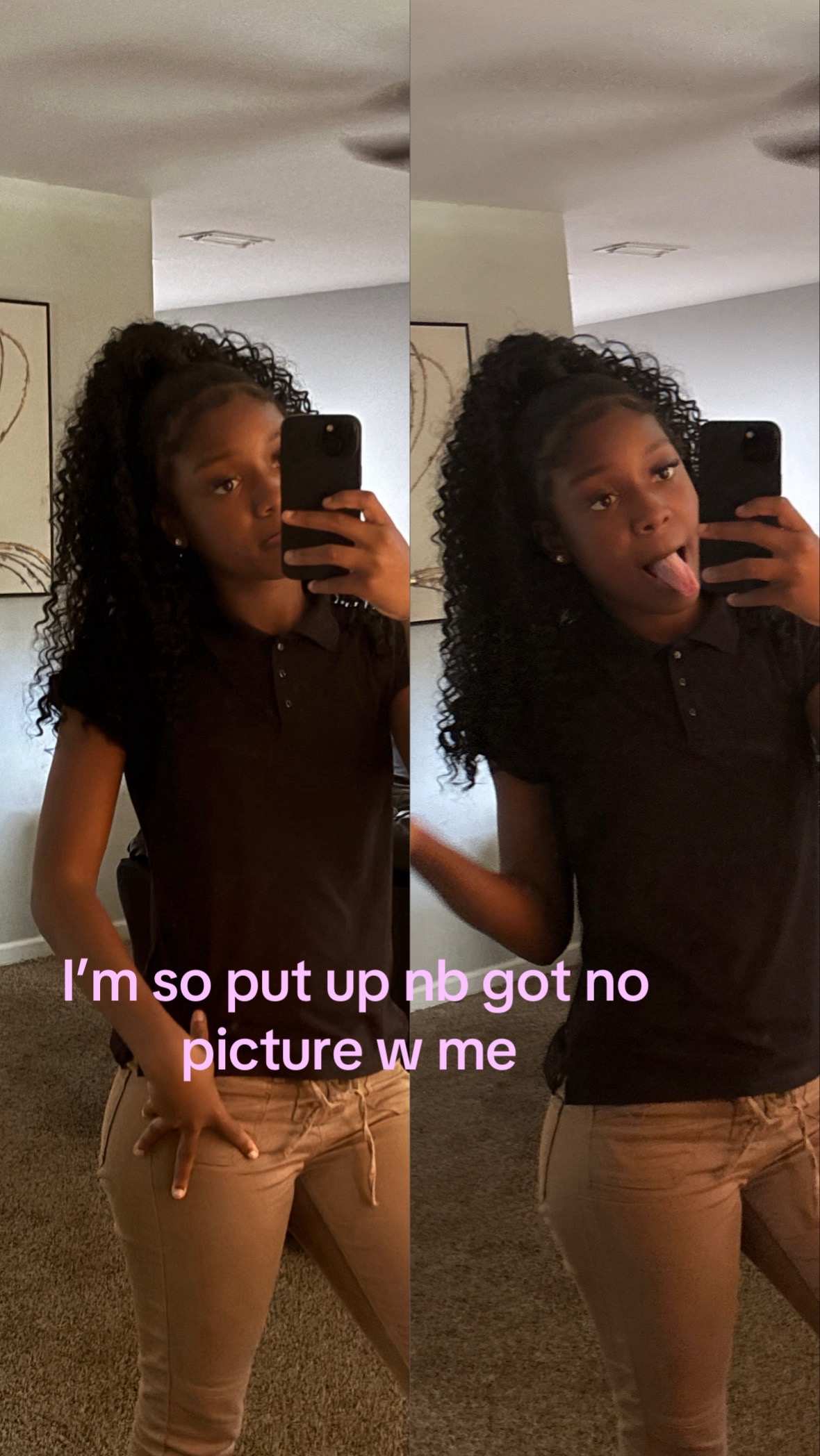 @niaariptayee