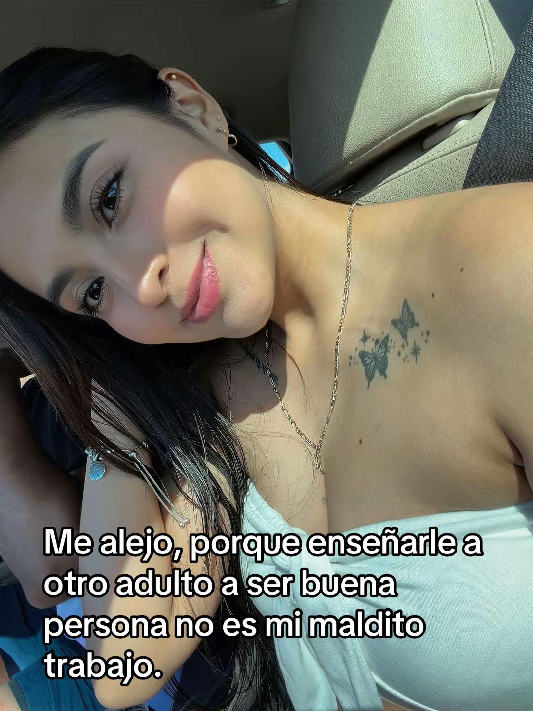 @𝓝𝓪𝓽𝔂 🌷