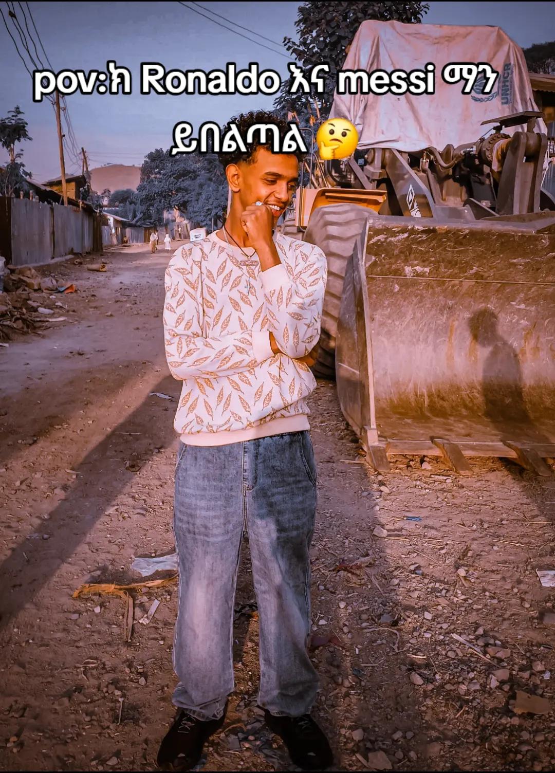 @โก๐๐๐ ๐ฒ๐ฟ๐บ๐ถ