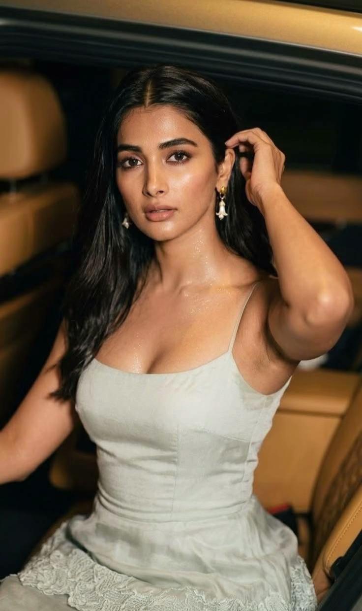 @beautybites