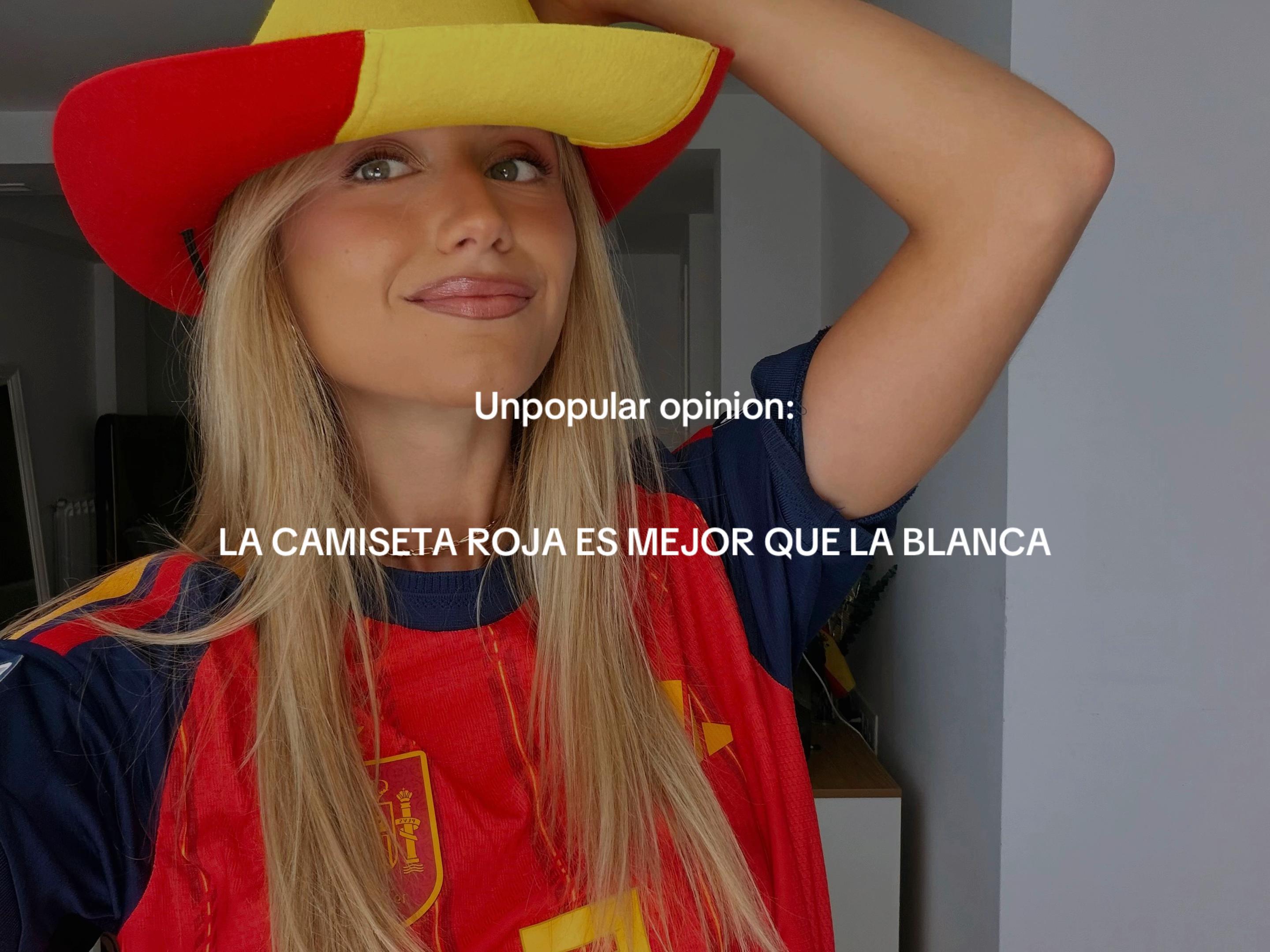 @Beatriz Bajo
