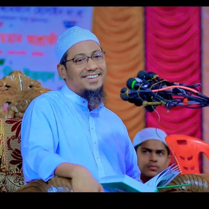 @mdjamir989