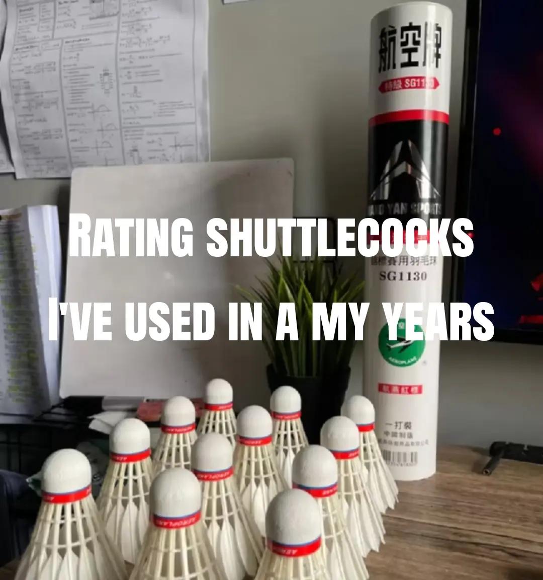 @Hnzy1