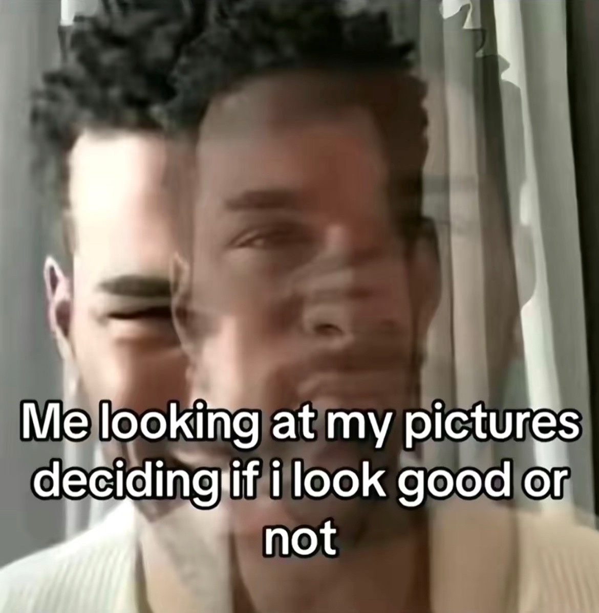 @lesli