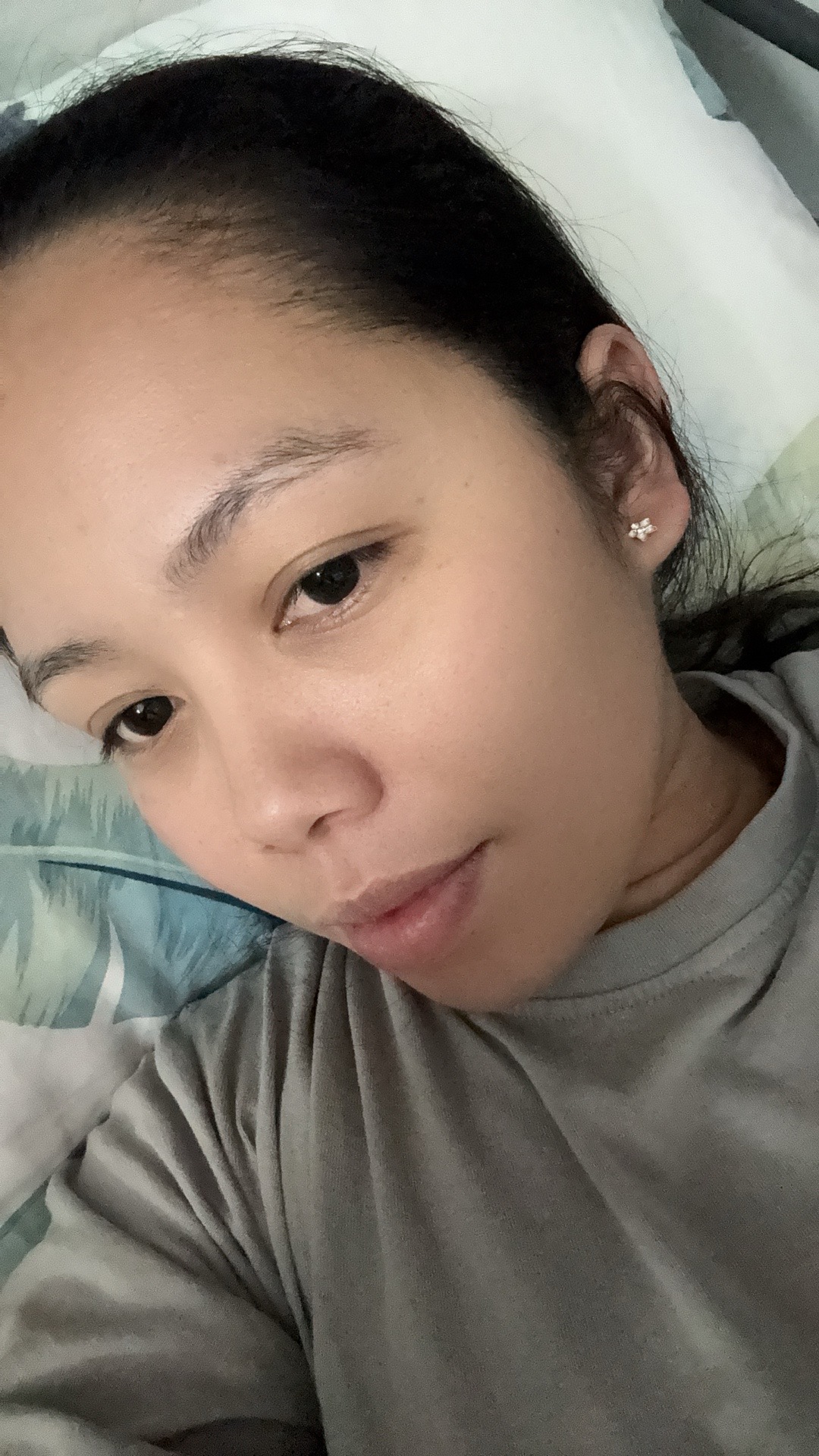 @hannahjanepatan
