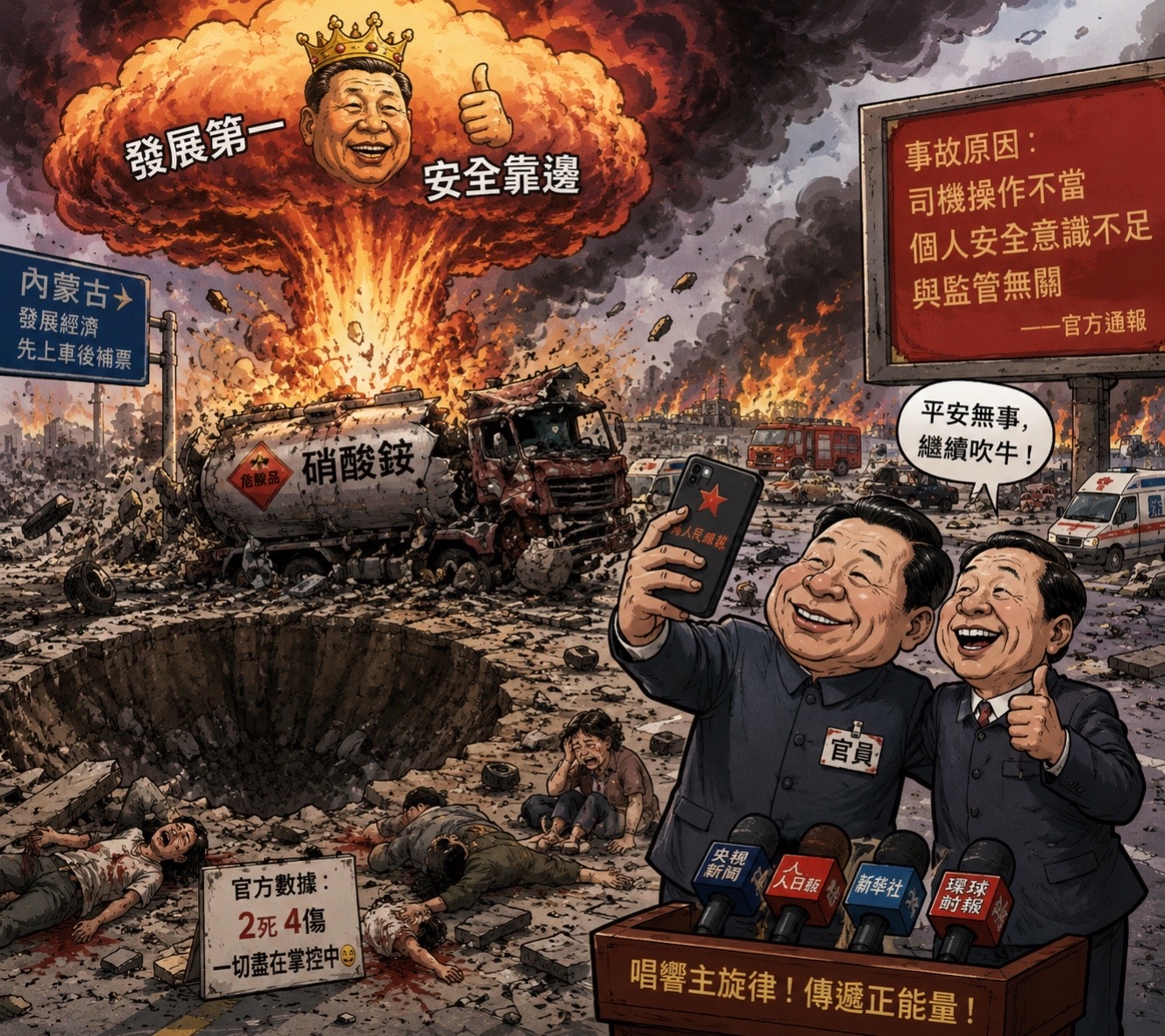 @沈言离