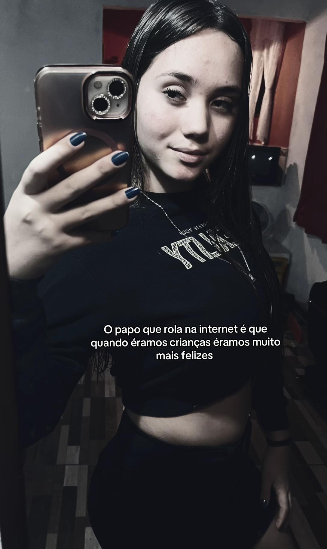 @Berion