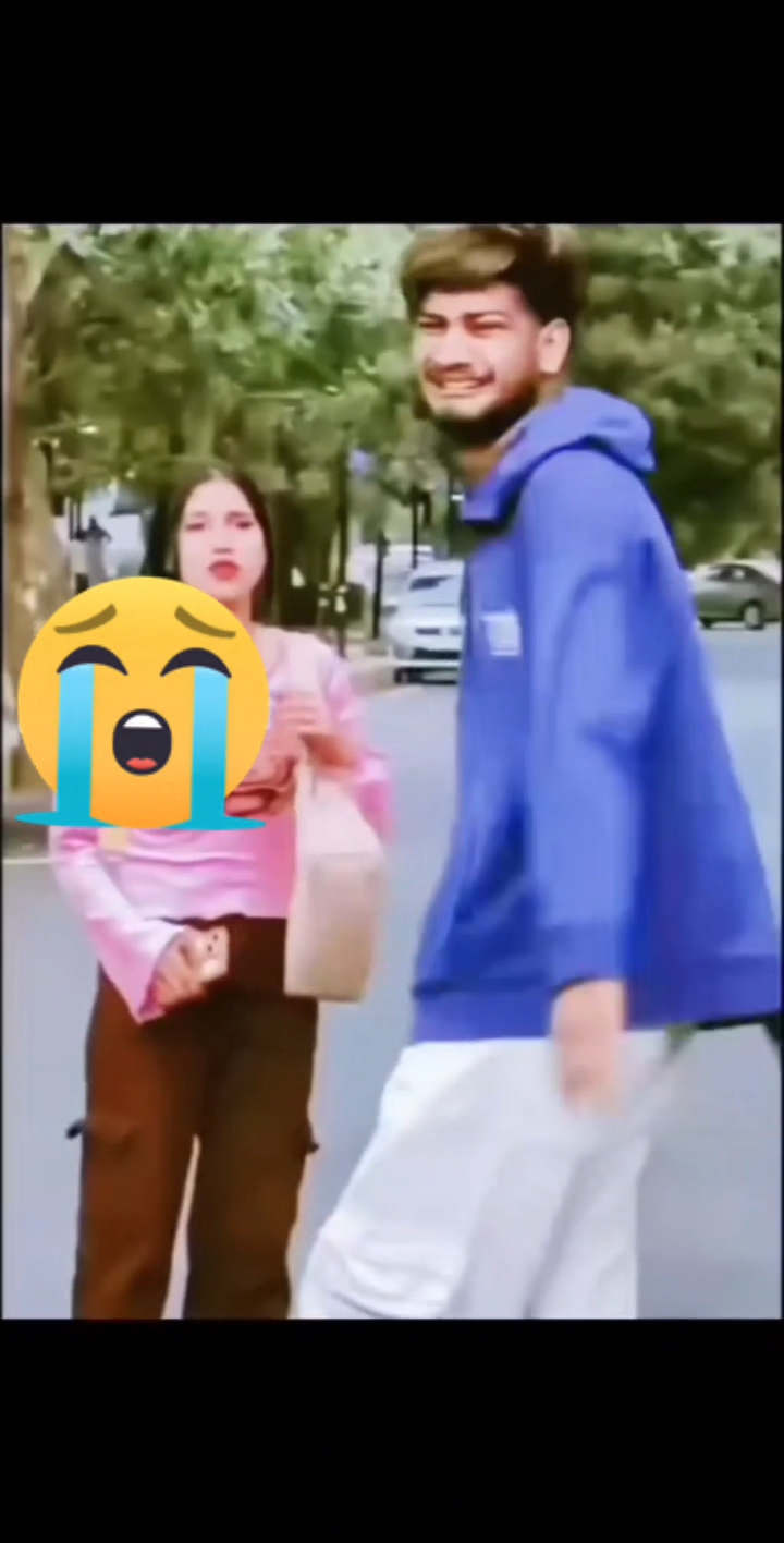 @Star2