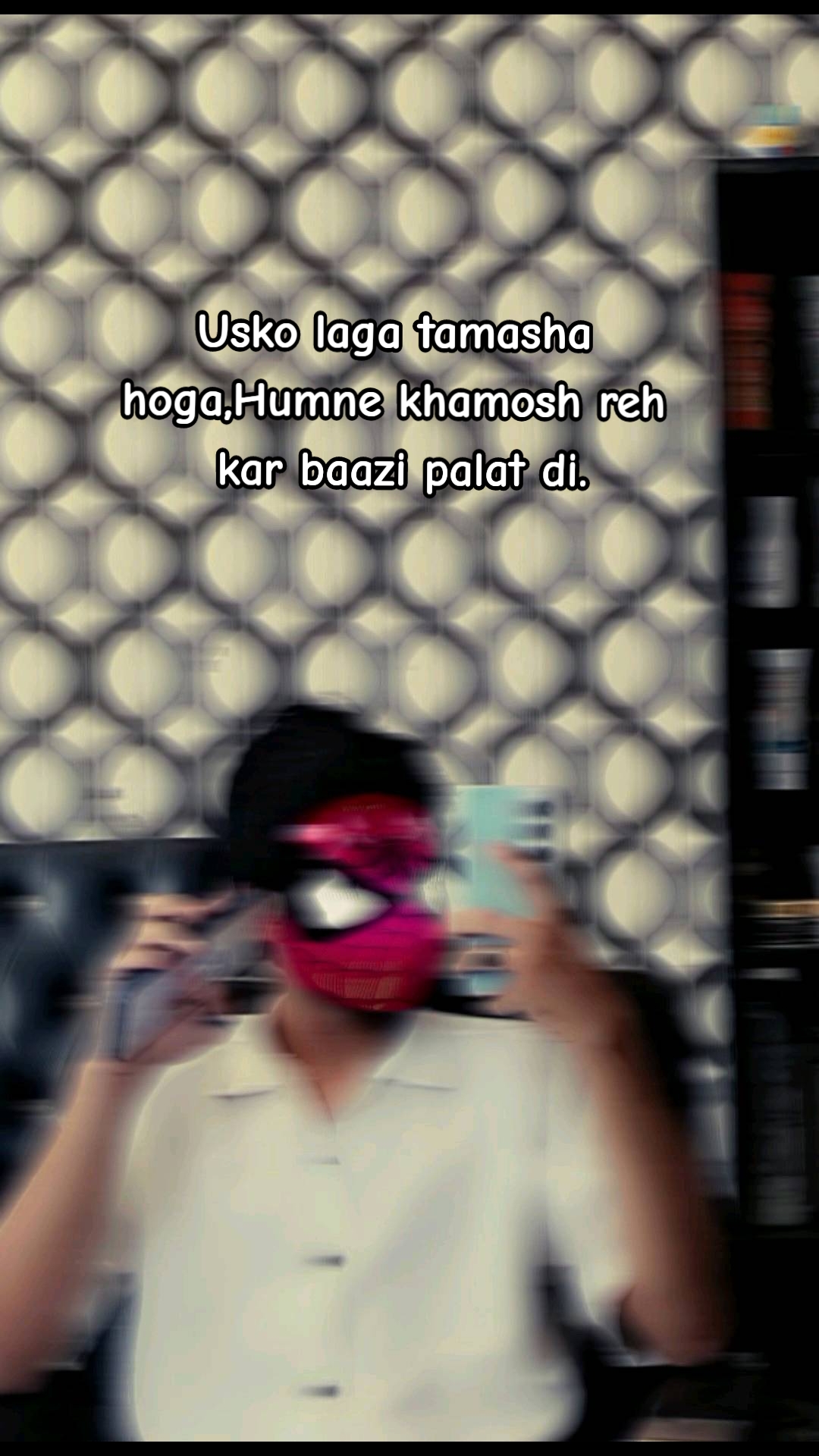 @⚡SHER--VIRK ⚡