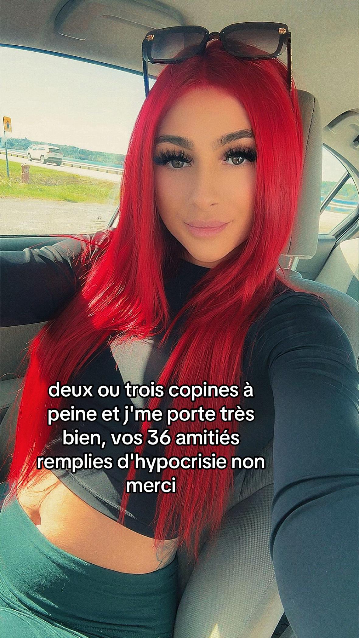@Daph🖤