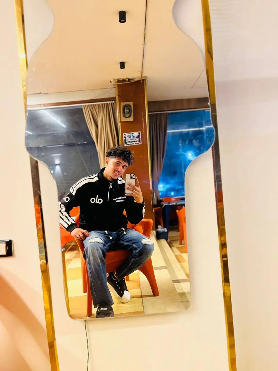 @الديب ♥🌎🐺