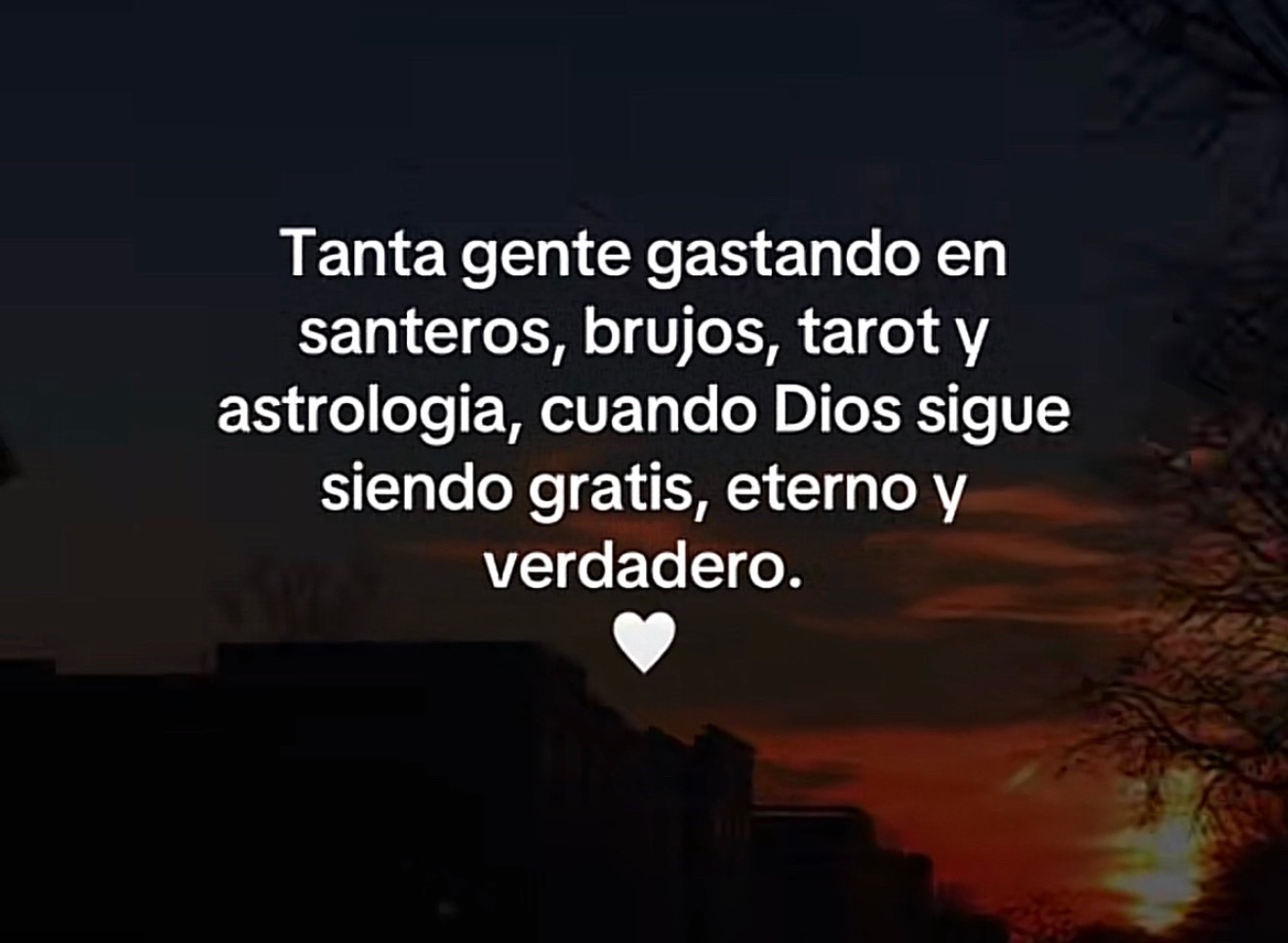 @🦋ESPERANZA🦋