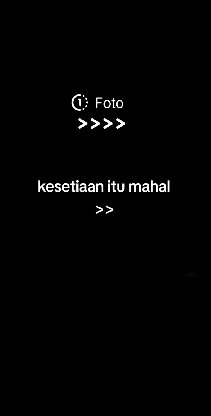 @Rendipunyasalwa🫂