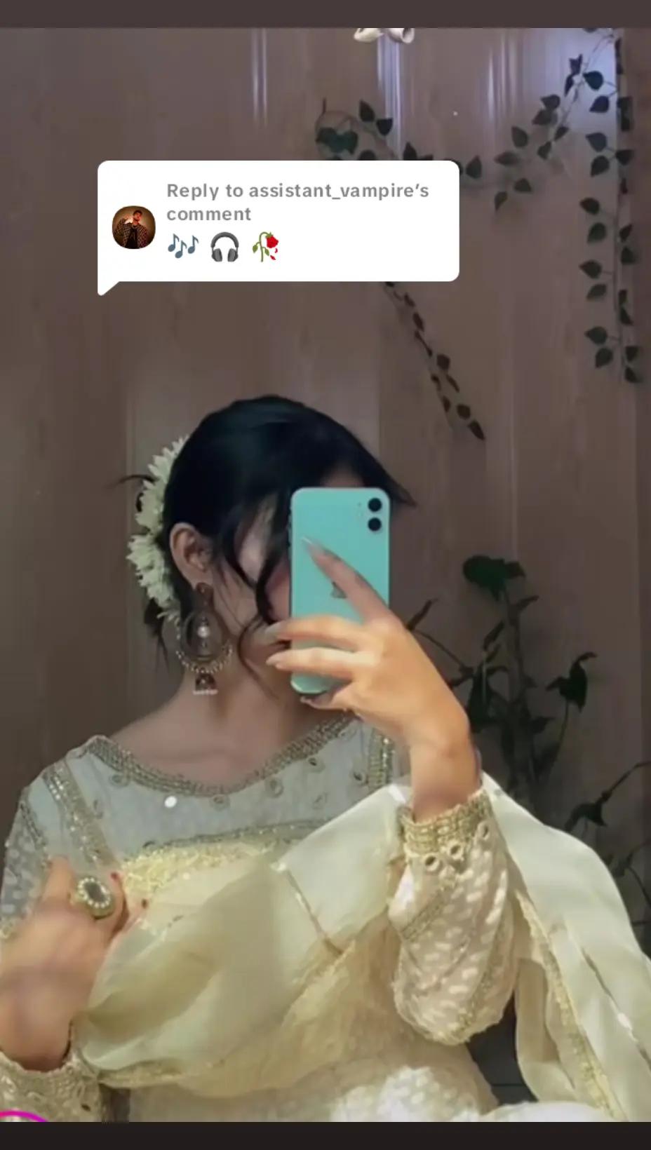 @🄼🄴🄷🄰🄺🅂🄷🄴🄸🄺🄷🌹🐺