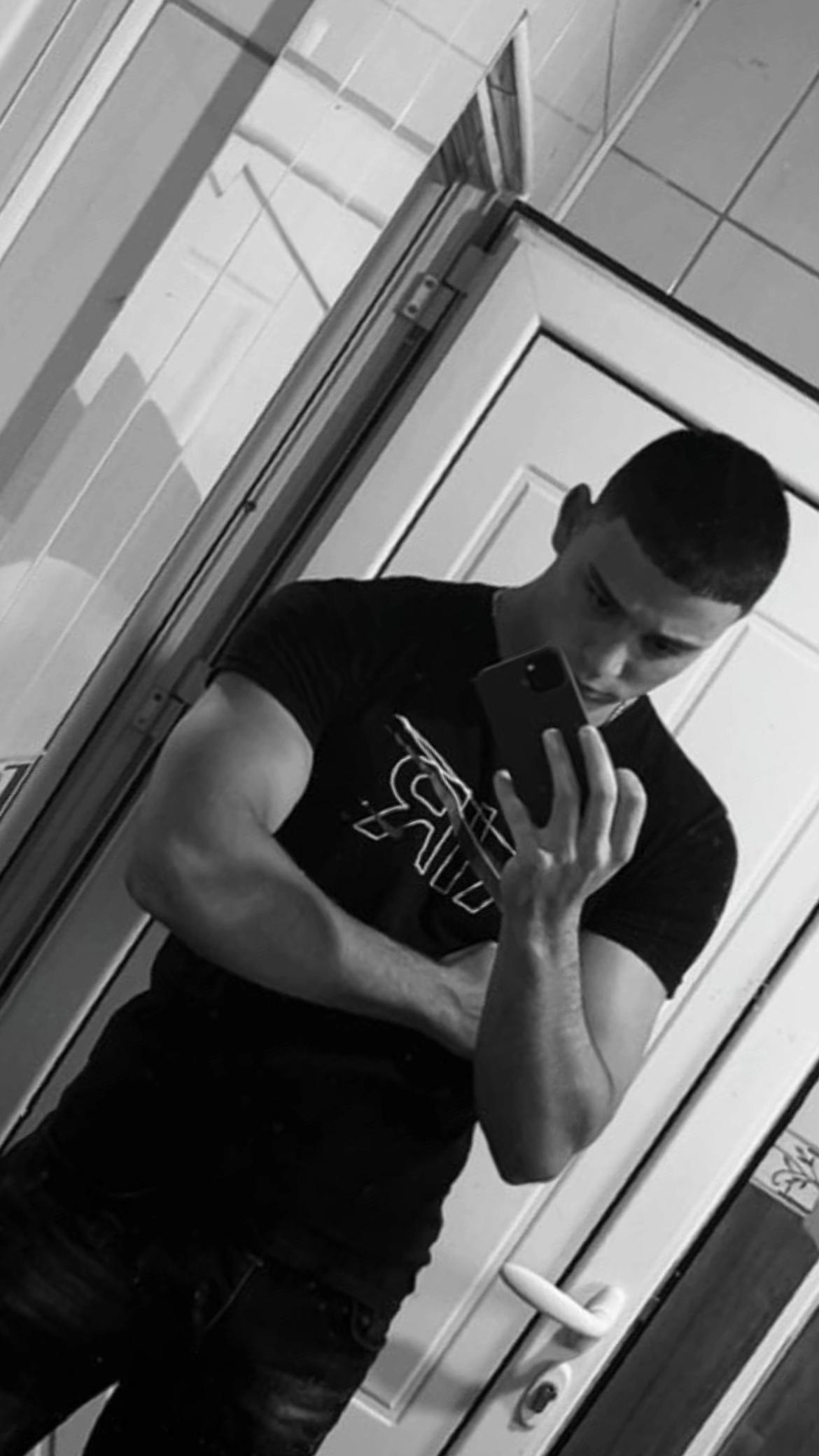 @Михајло🔱